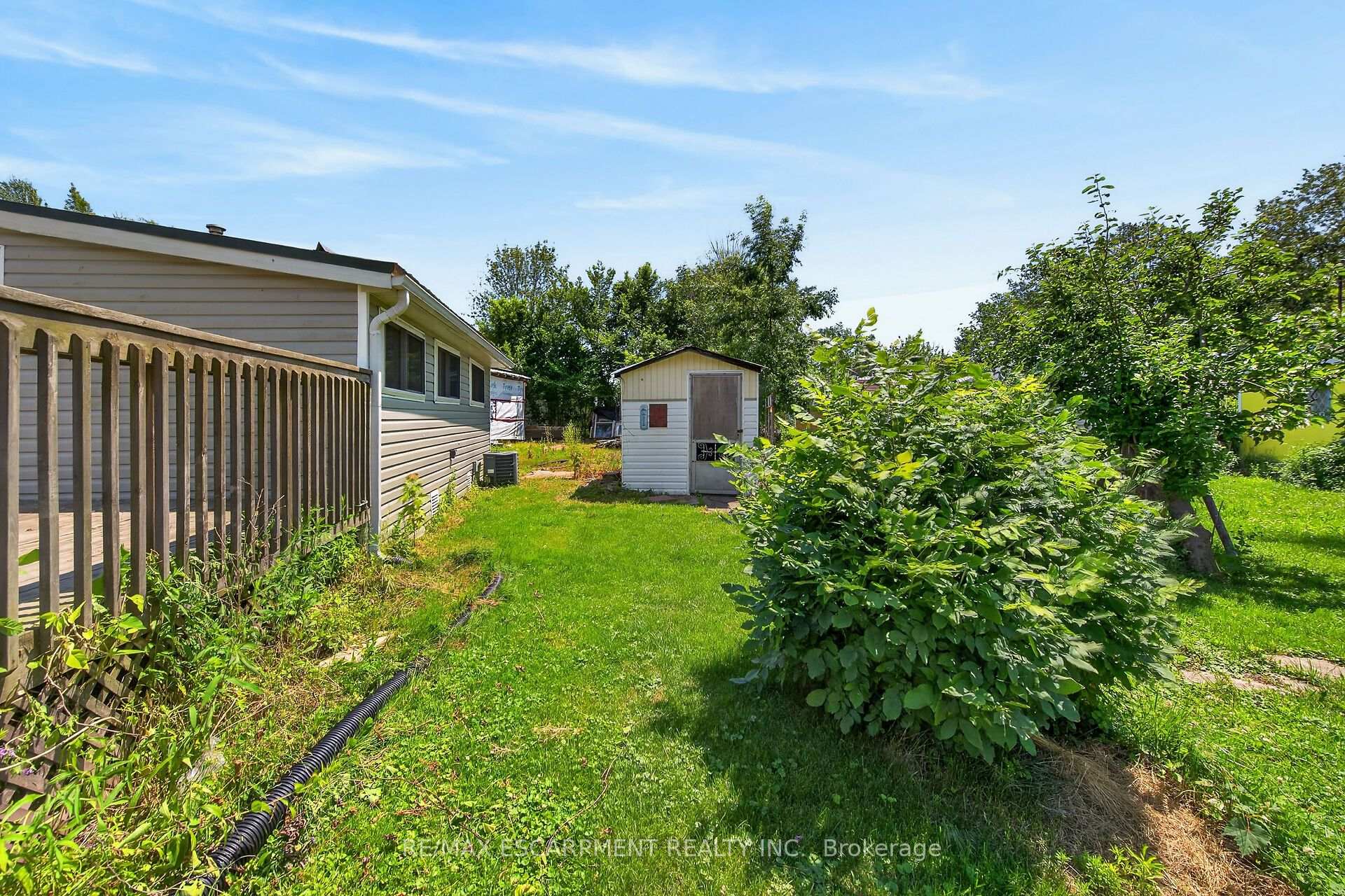 Photo 33 of 19 Barbara Drive, Haldimand — HOMEH