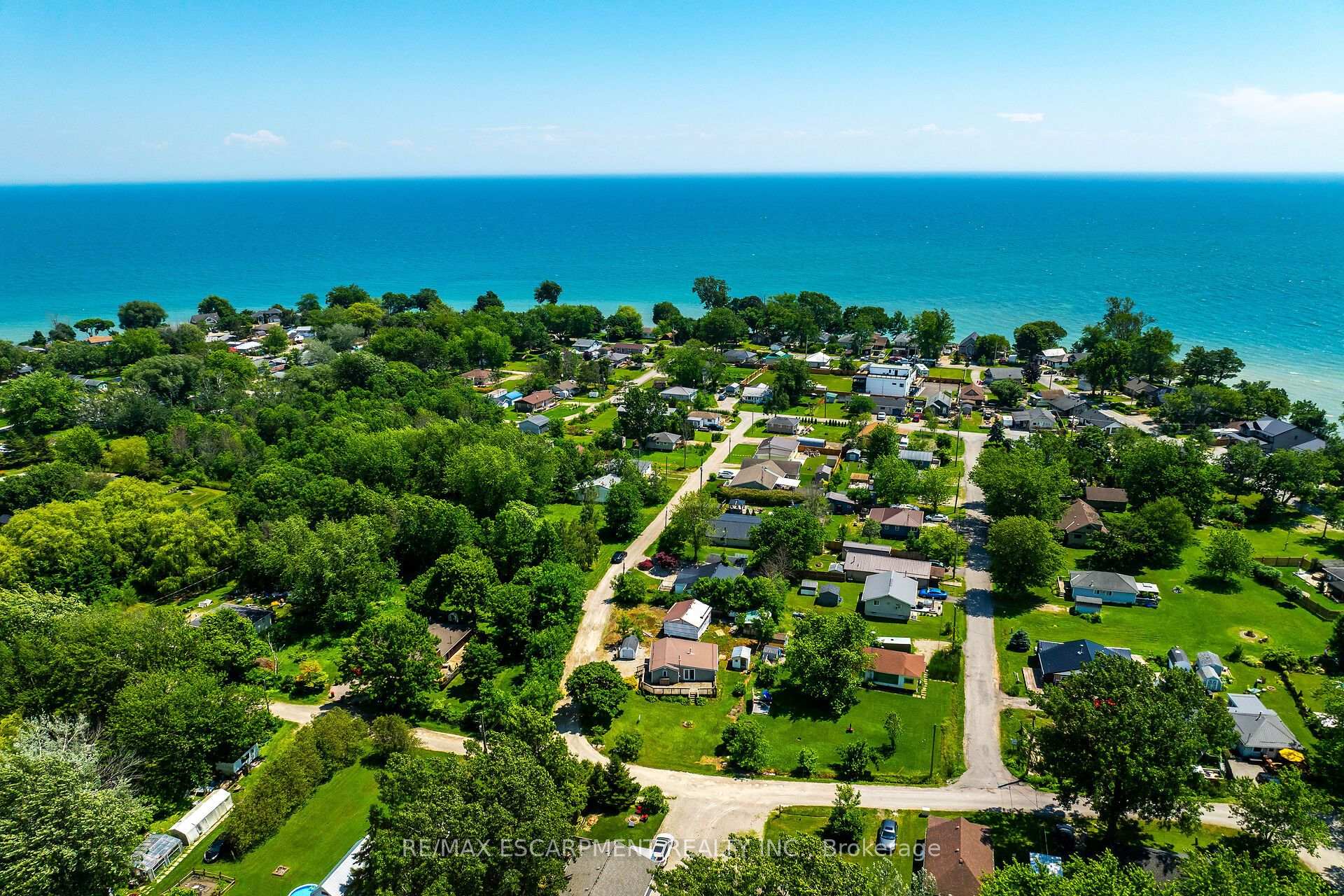 Photo 48 of 19 Barbara Drive, Haldimand — HOMEH