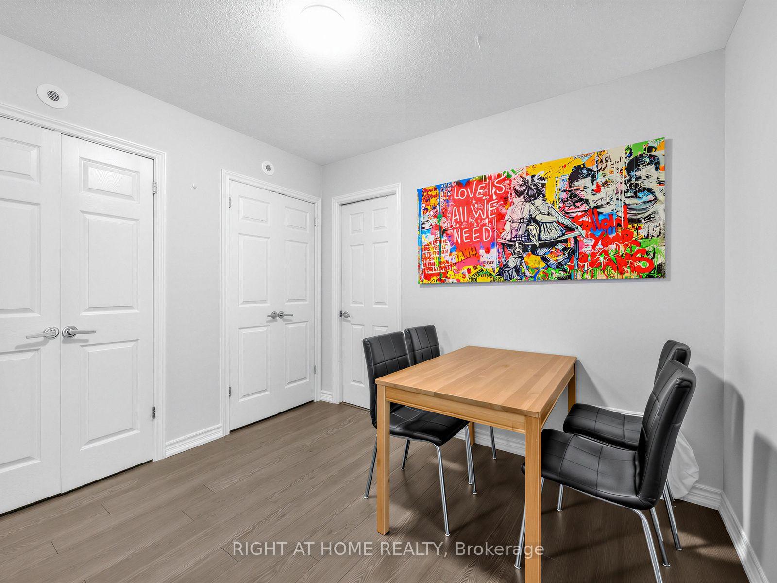 Photo 10 of Unit 61, 95 The Queensway, Toronto, High Park-Swansea — HOMEH
