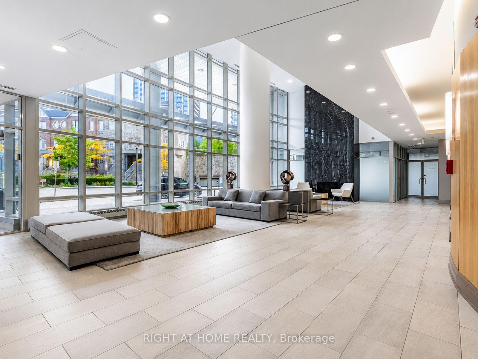 Photo 21 of Unit 61, 95 The Queensway, Toronto, High Park-Swansea — HOMEH