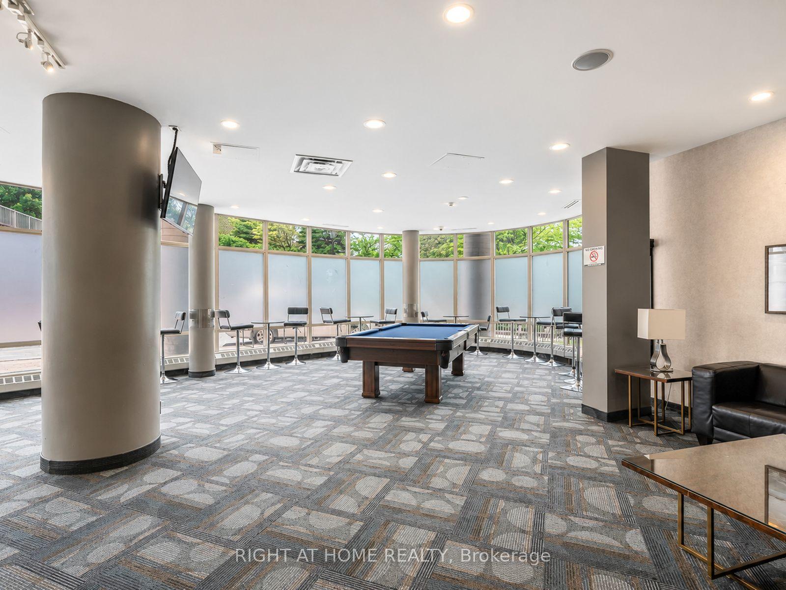 Photo 24 of Unit 61, 95 The Queensway, Toronto, High Park-Swansea — HOMEH