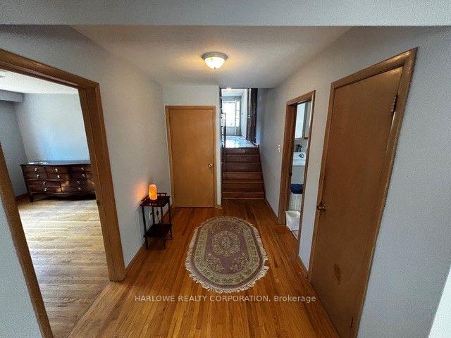Photo 18 of 3297 Lonefeather Crescent, Mississauga, Applewood — HOMEH
