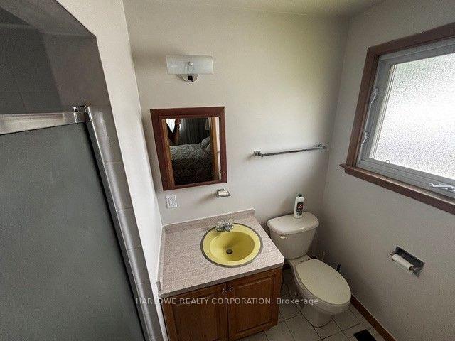 Photo 30 of 3297 Lonefeather Crescent, Mississauga, Applewood — HOMEH