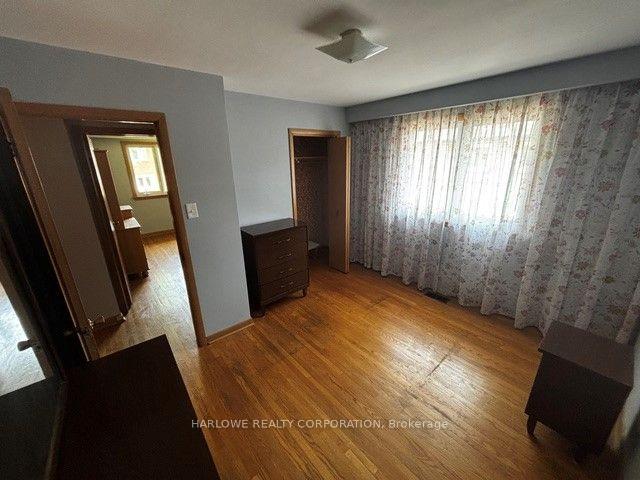 Photo 25 of 3297 Lonefeather Crescent, Mississauga, Applewood — HOMEH