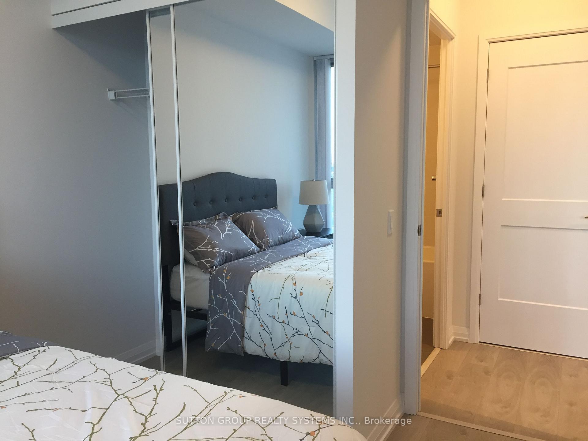 Photo 12 of Unit 2418, 7895 Jane Street, Vaughan, Concord — HOMEH