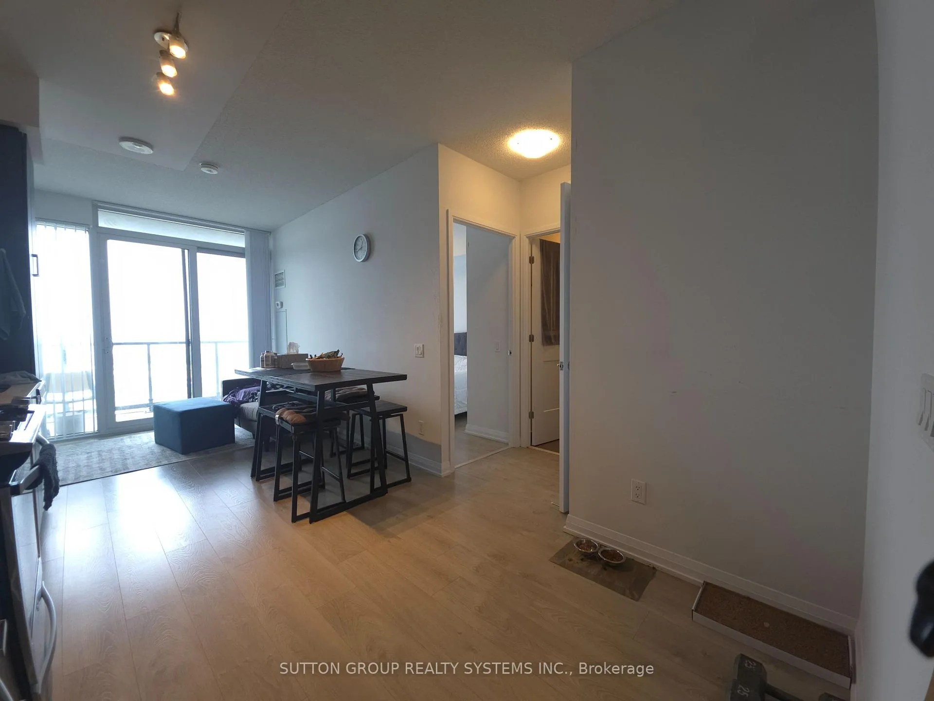 Photo 13 of Unit 2418, 7895 Jane Street, Vaughan, Concord — HOMEH