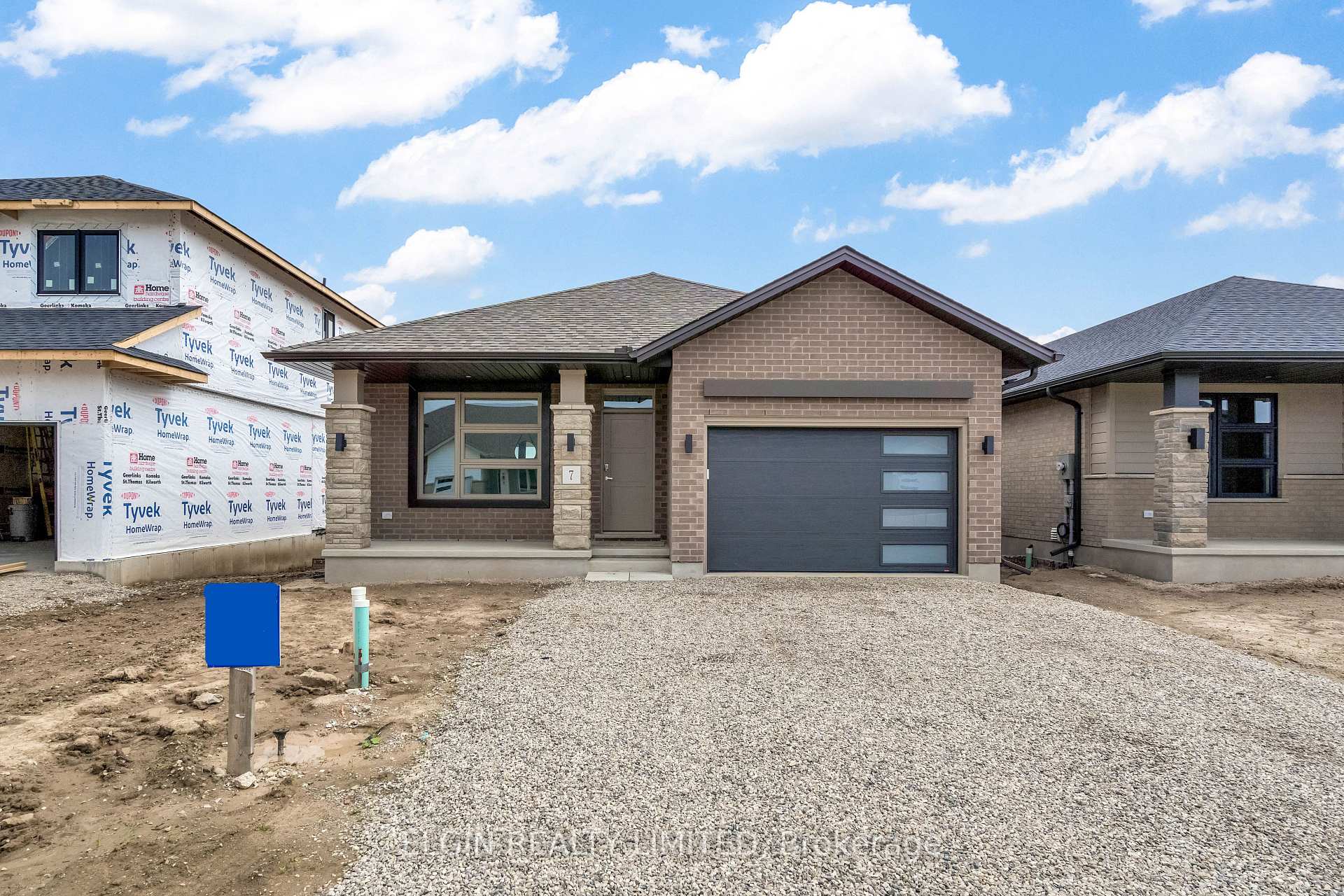 Photo of 7 Finch Street