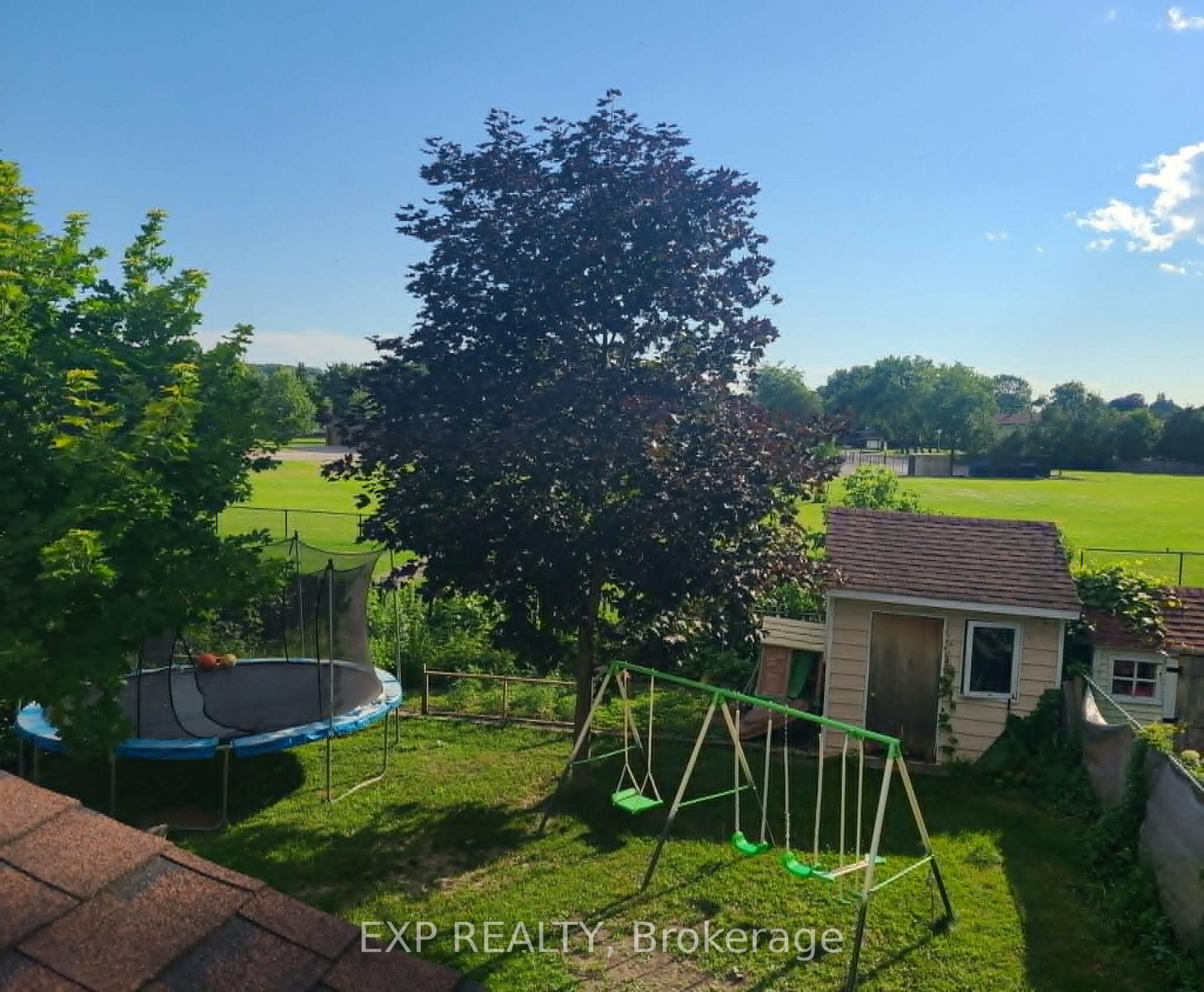 Photo 4 of 1725 Bonaventure Terrace, Ottawa, Convent Glen South — HOMEH