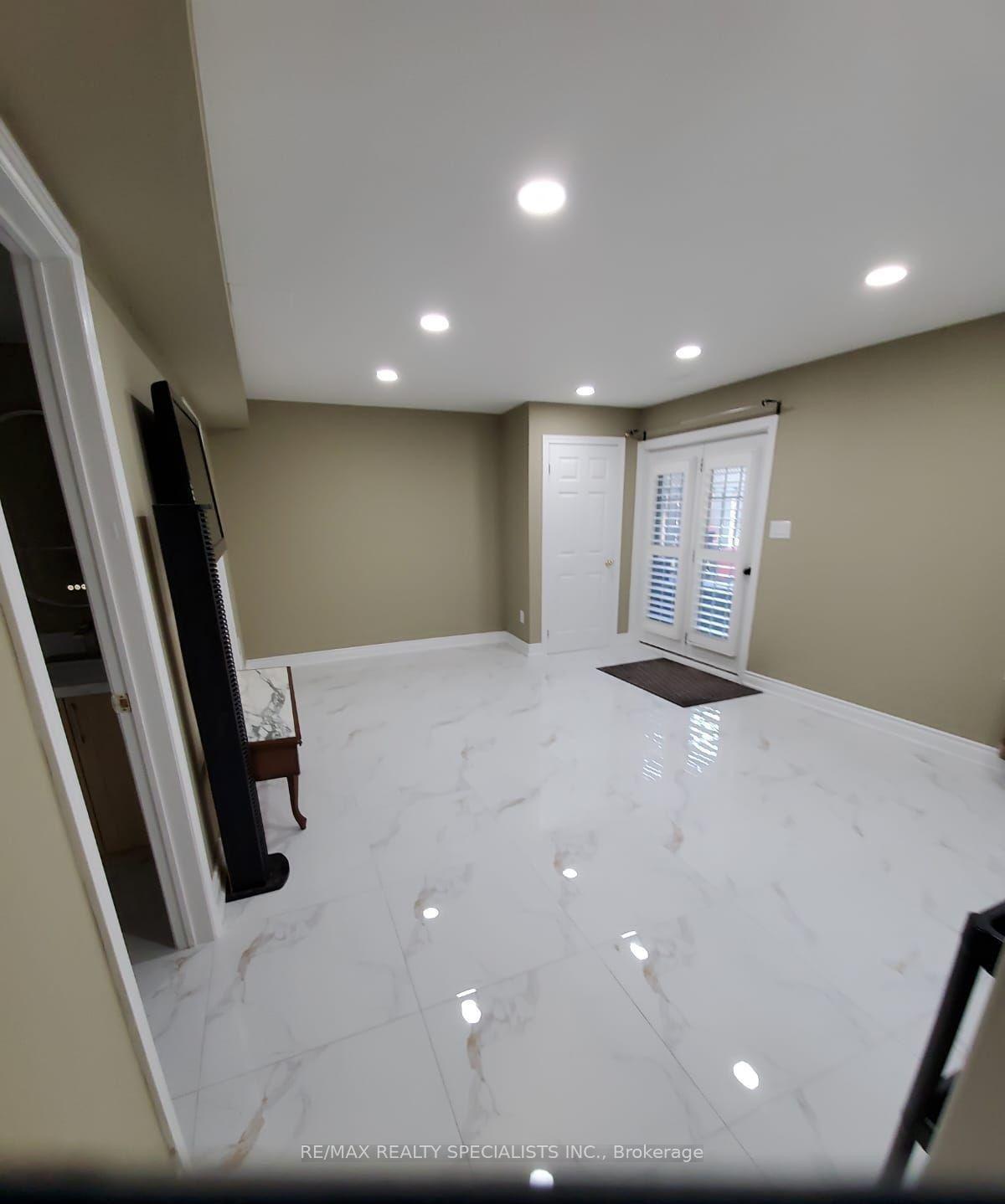 Photo 1 of Unit Basement, 42 Skylark Drive, Vaughan, Vellore Village — HOMEH