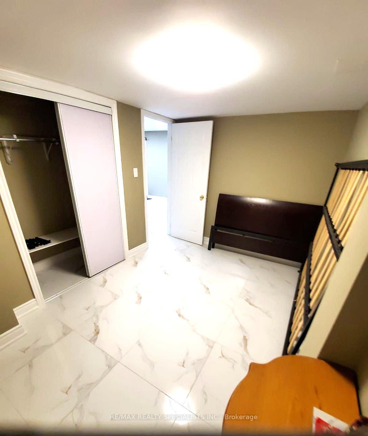 Photo 4 of Unit Basement, 42 Skylark Drive, Vaughan, Vellore Village — HOMEH