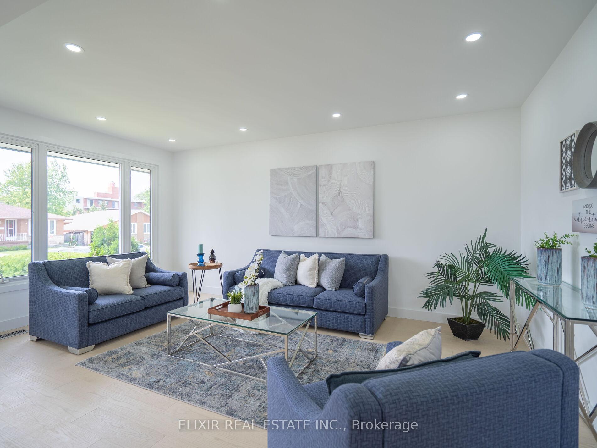 Photo 14 of 63 Champlain Avenue, Hamilton, Greenford — HOMEH