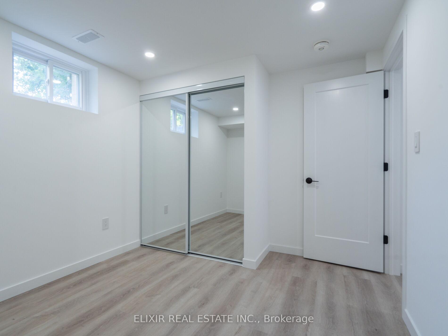 Photo 28 of 63 Champlain Avenue, Hamilton, Greenford — HOMEH