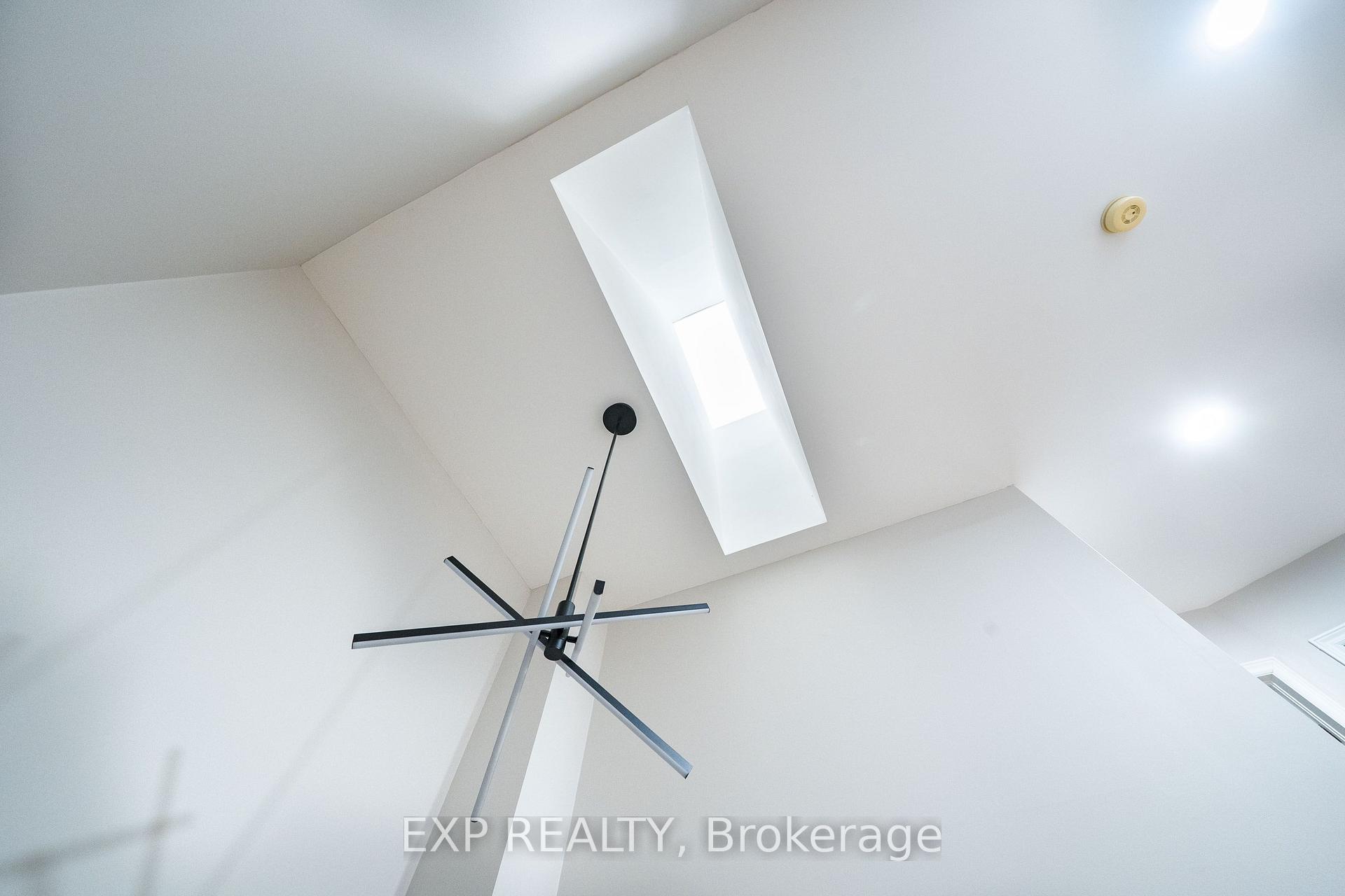 Photo 27 of 7 Wetherby Circle, Markham, German Mills — HOMEH