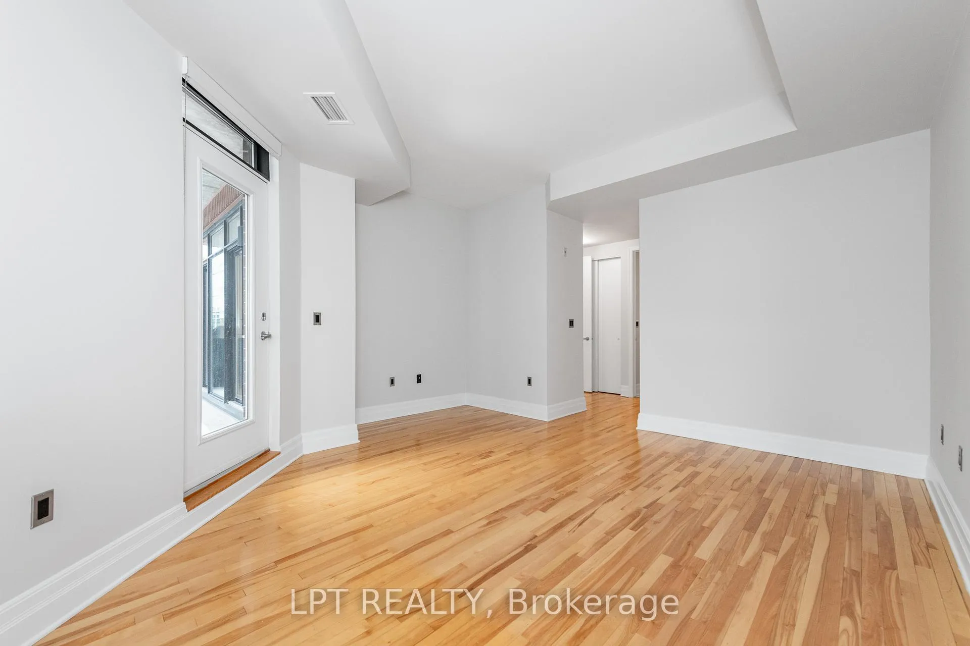 Photo 9 of Unit 606, 375 Lisgar Street, Ottawa, Ottawa Centre — HOMEH