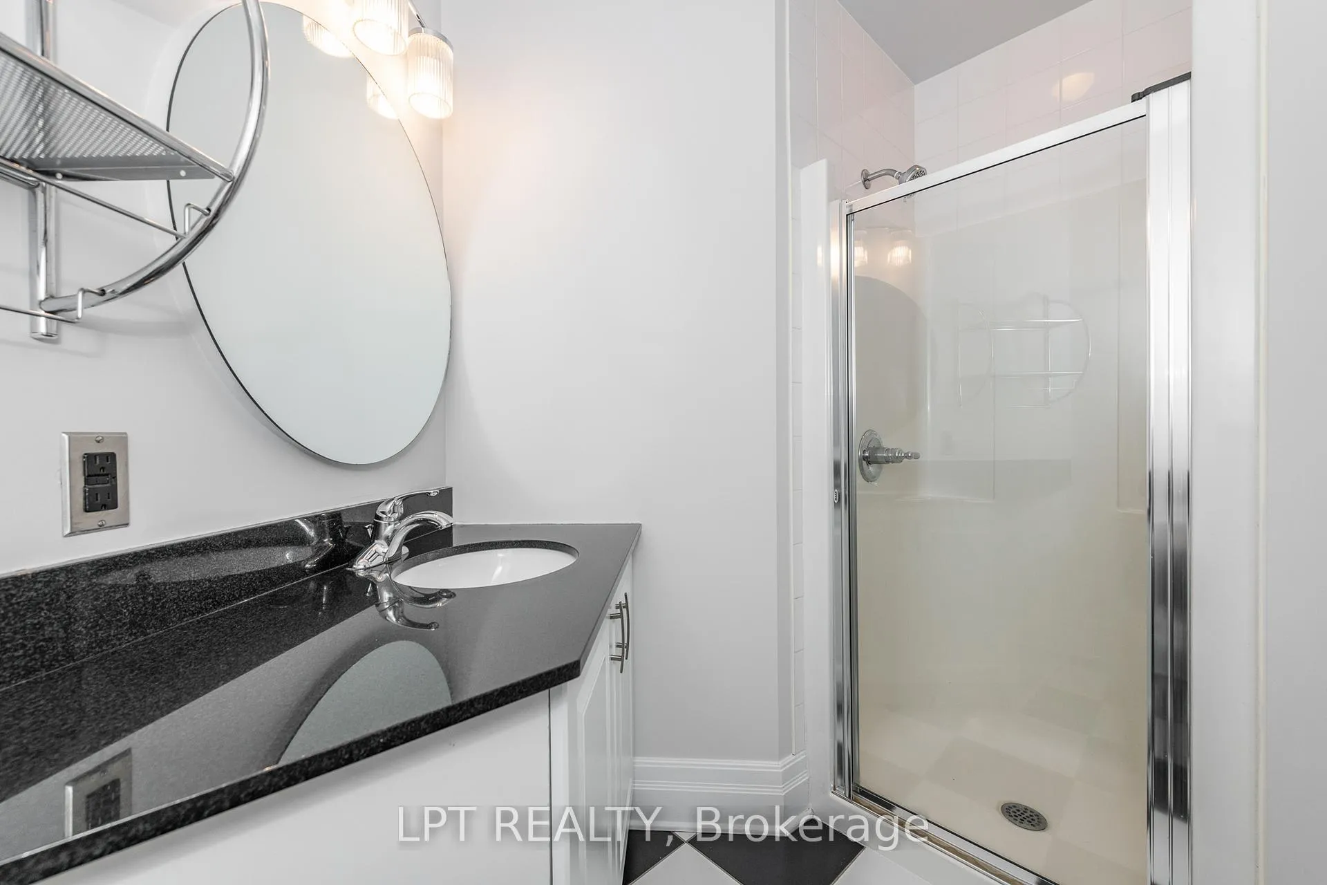 Photo 13 of Unit 606, 375 Lisgar Street, Ottawa, Ottawa Centre — HOMEH