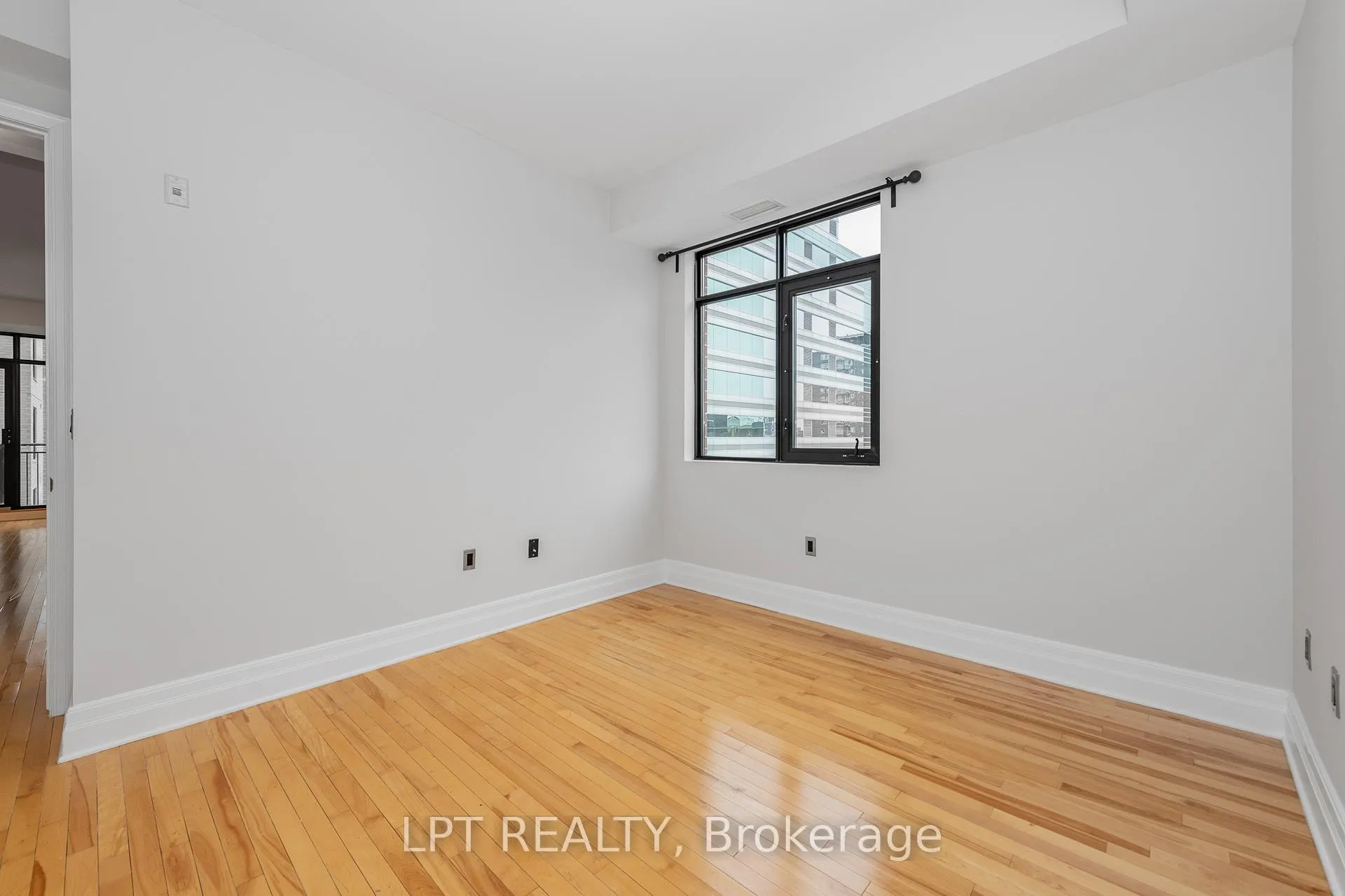 Photo 15 of Unit 606, 375 Lisgar Street, Ottawa, Ottawa Centre — HOMEH