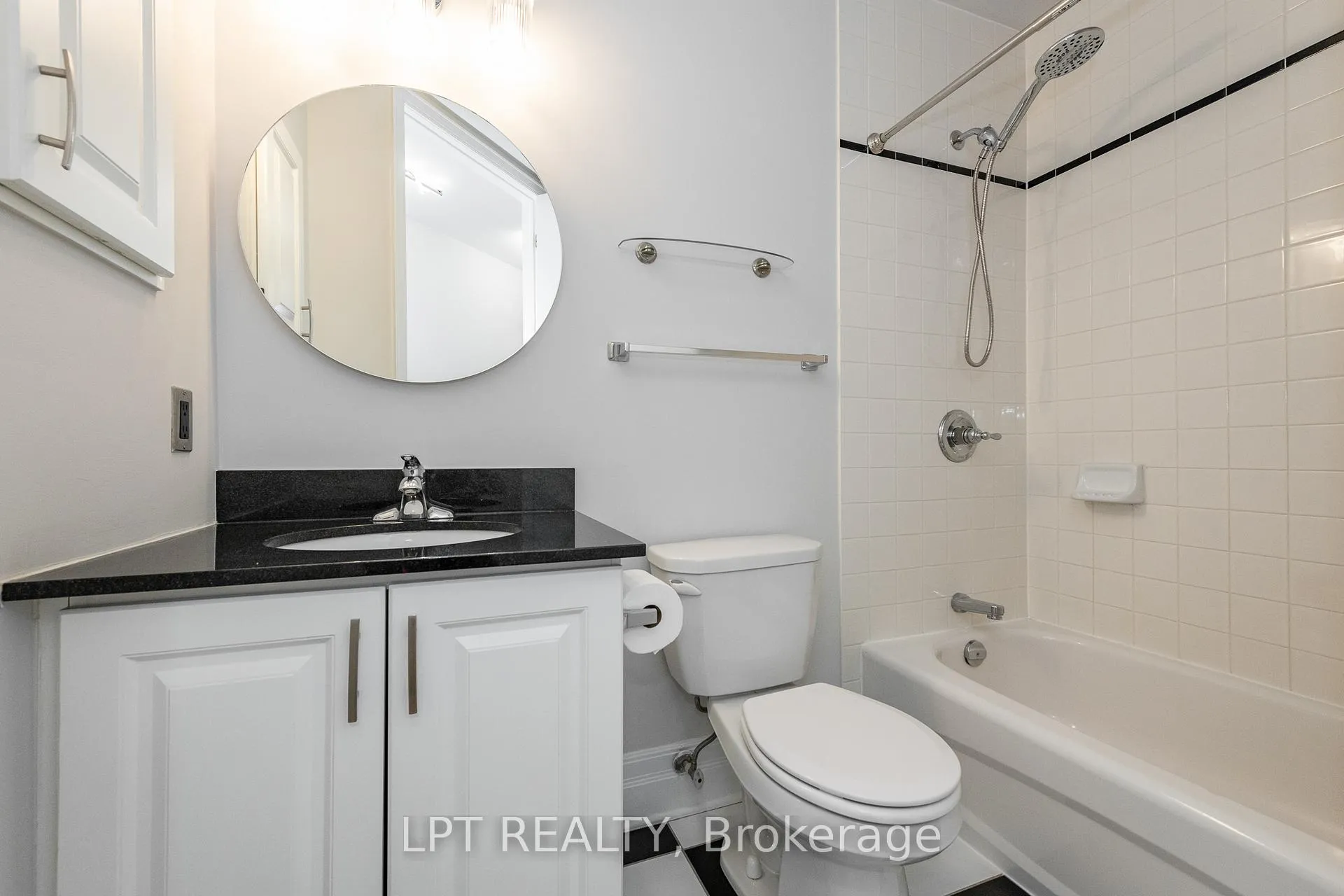 Photo 17 of Unit 606, 375 Lisgar Street, Ottawa, Ottawa Centre — HOMEH