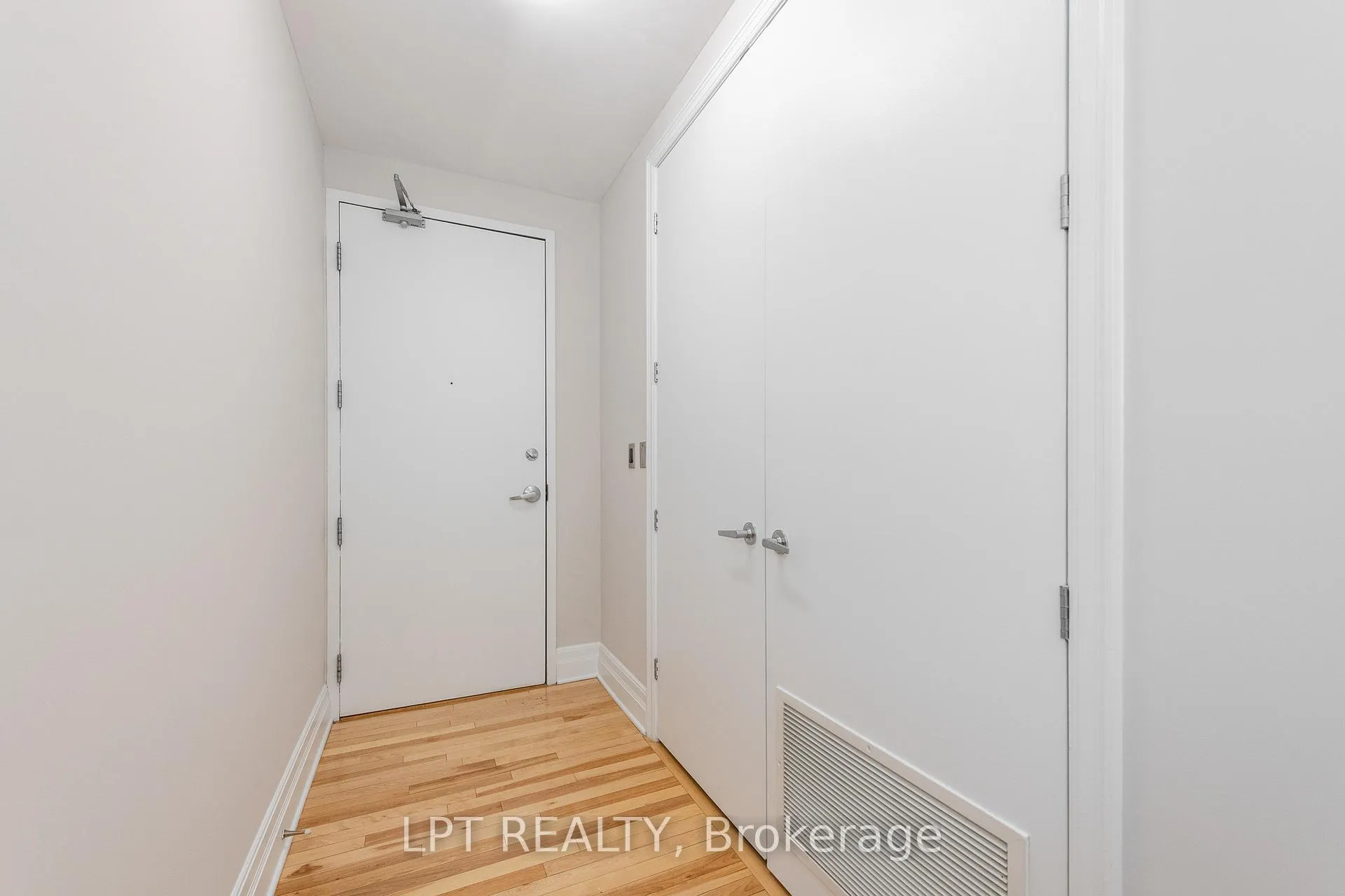 Photo 18 of Unit 606, 375 Lisgar Street, Ottawa, Ottawa Centre — HOMEH
