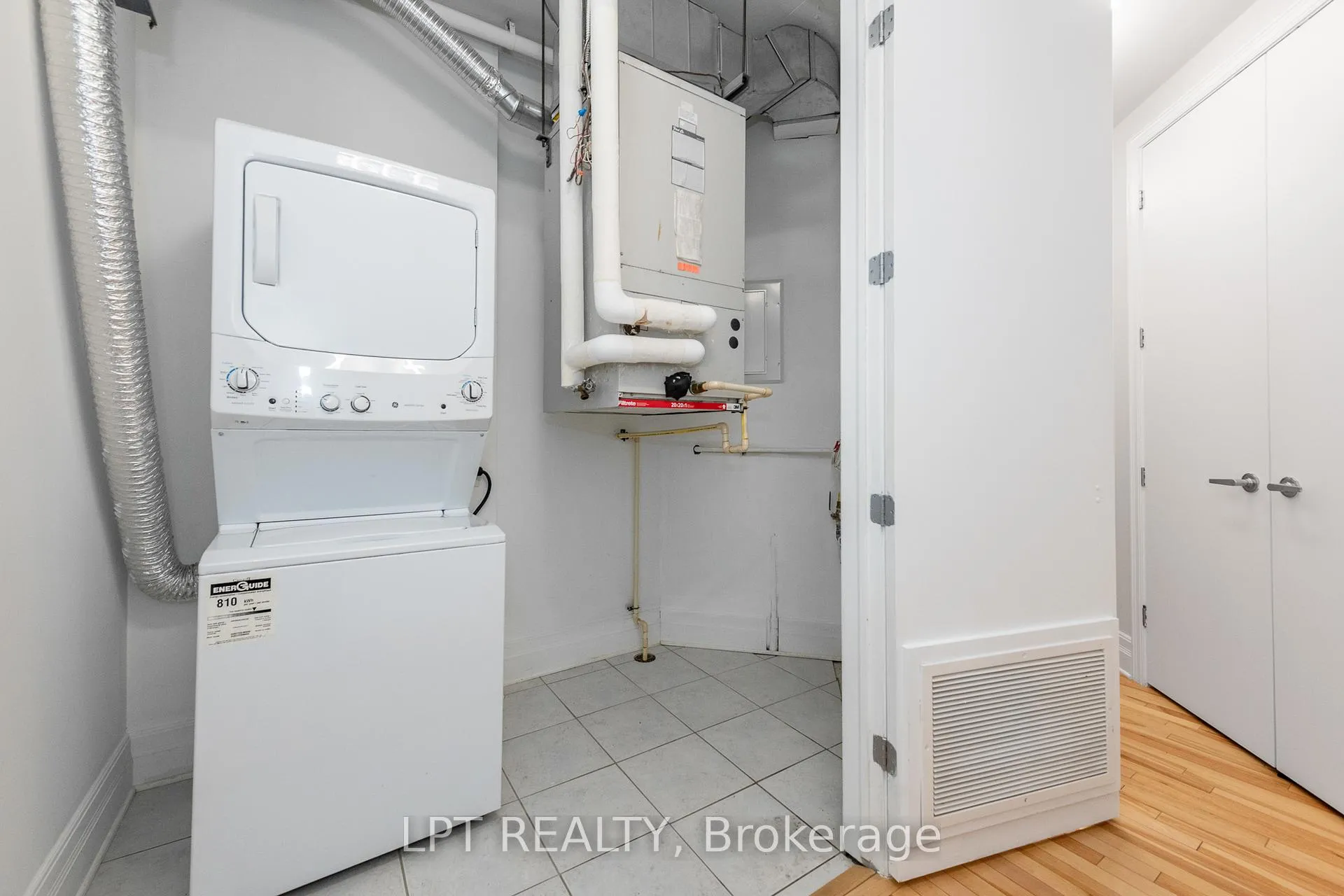 Photo 19 of Unit 606, 375 Lisgar Street, Ottawa, Ottawa Centre — HOMEH