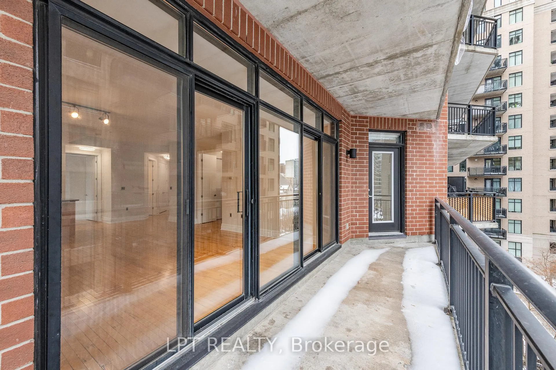 Photo 21 of Unit 606, 375 Lisgar Street, Ottawa, Ottawa Centre — HOMEH