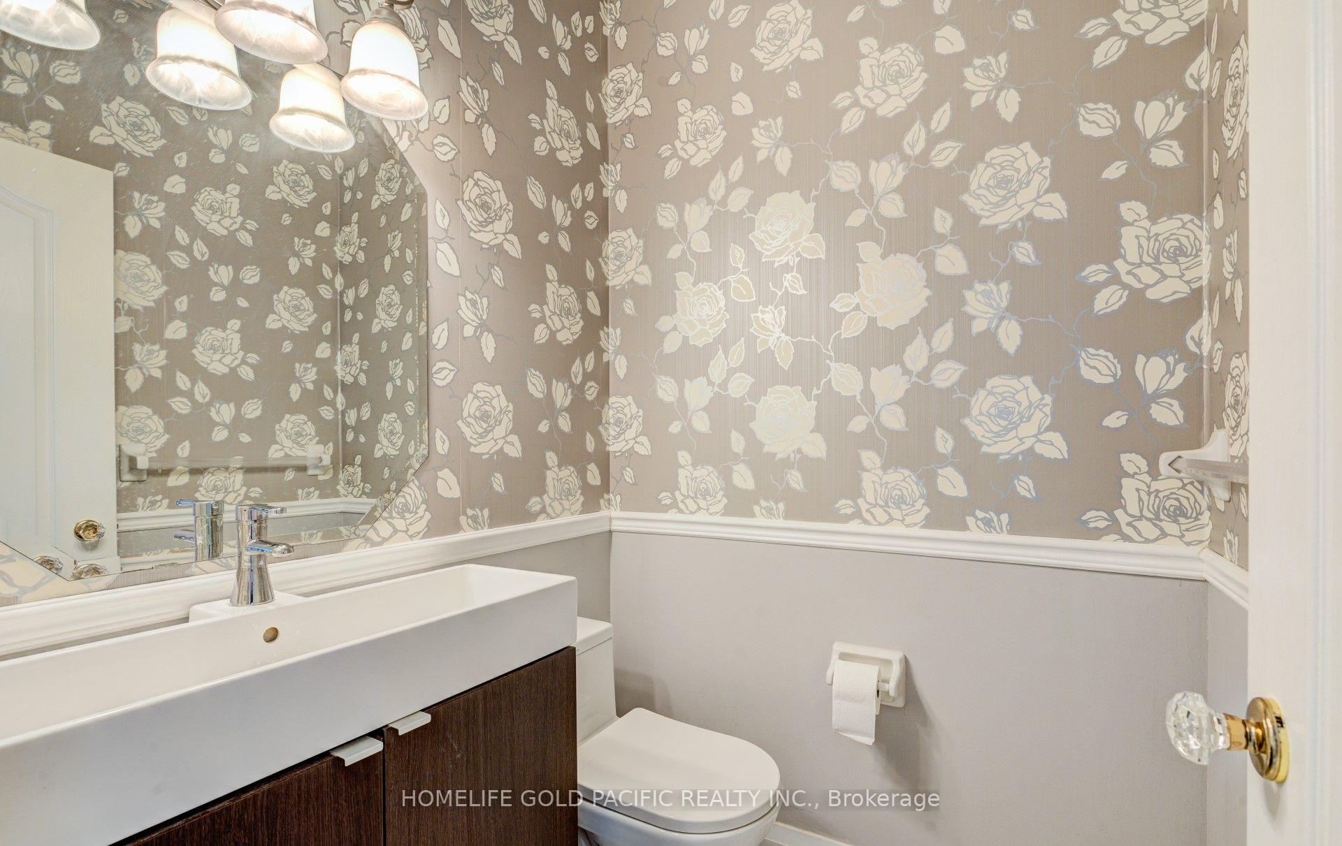 Photo 6 of 101 Clarendon Drive, Richmond Hill, Bayview Hill — HOMEH
