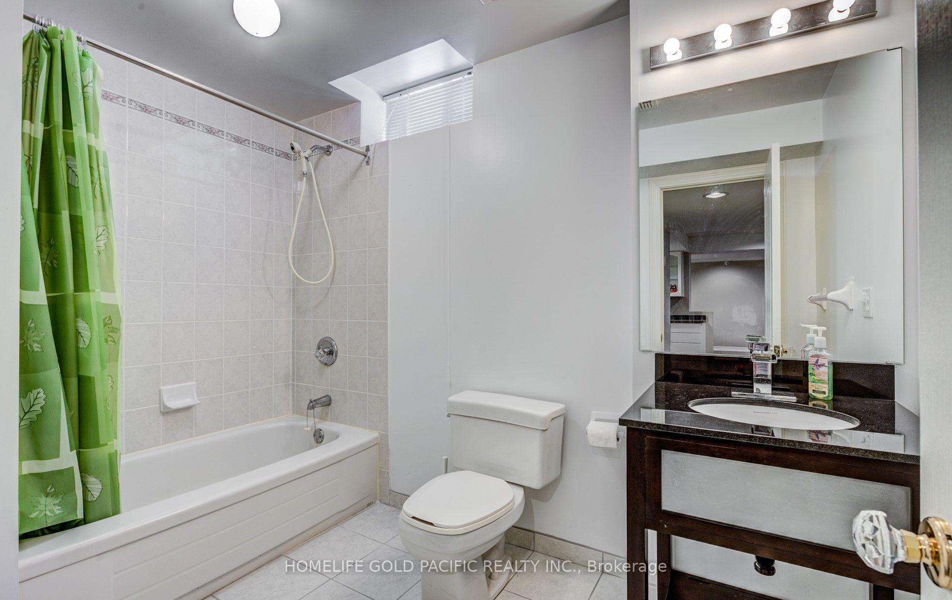 Photo 21 of 101 Clarendon Drive, Richmond Hill, Bayview Hill — HOMEH