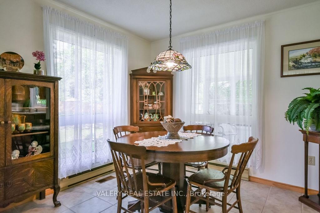 Photo 7 of 215 Fraser Street, Gravenhurst, Muskoka (S) — HOMEH