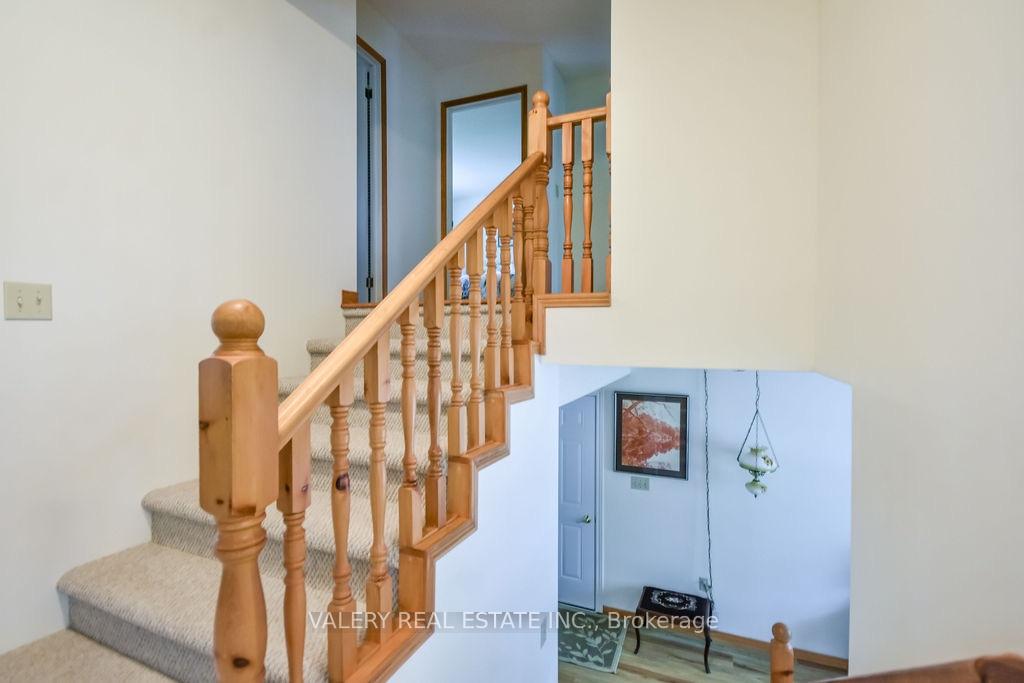 Photo 12 of 215 Fraser Street, Gravenhurst, Muskoka (S) — HOMEH