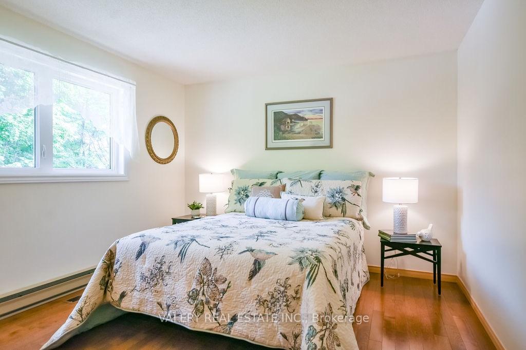 Photo 13 of 215 Fraser Street, Gravenhurst, Muskoka (S) — HOMEH