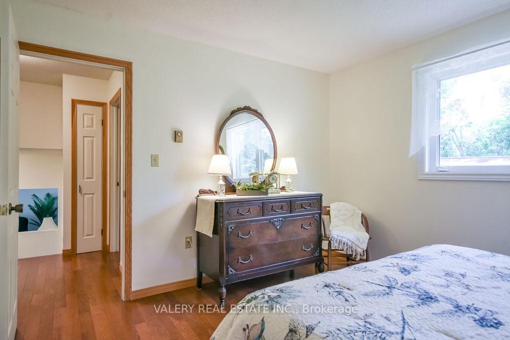 Photo 14 of 215 Fraser Street, Gravenhurst, Muskoka (S) — HOMEH
