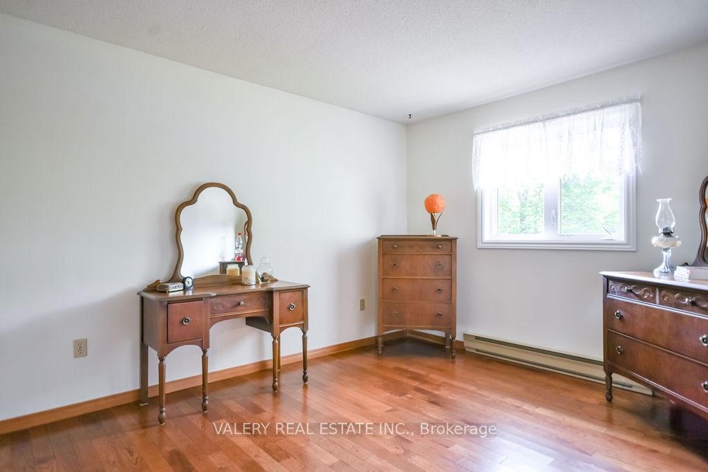 Photo 15 of 215 Fraser Street, Gravenhurst, Muskoka (S) — HOMEH