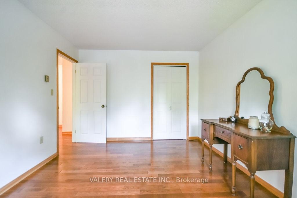Photo 16 of 215 Fraser Street, Gravenhurst, Muskoka (S) — HOMEH