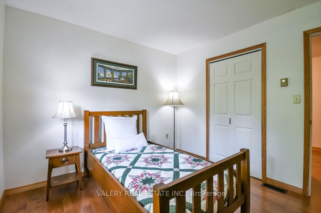 Photo 17 of 215 Fraser Street, Gravenhurst, Muskoka (S) — HOMEH