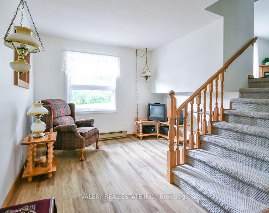Photo 19 of 215 Fraser Street, Gravenhurst, Muskoka (S) — HOMEH