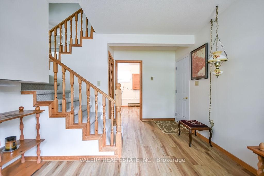 Photo 20 of 215 Fraser Street, Gravenhurst, Muskoka (S) — HOMEH