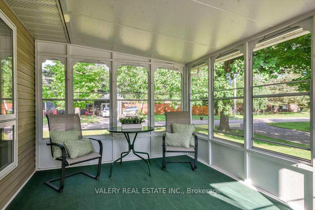 Photo 24 of 215 Fraser Street, Gravenhurst, Muskoka (S) — HOMEH