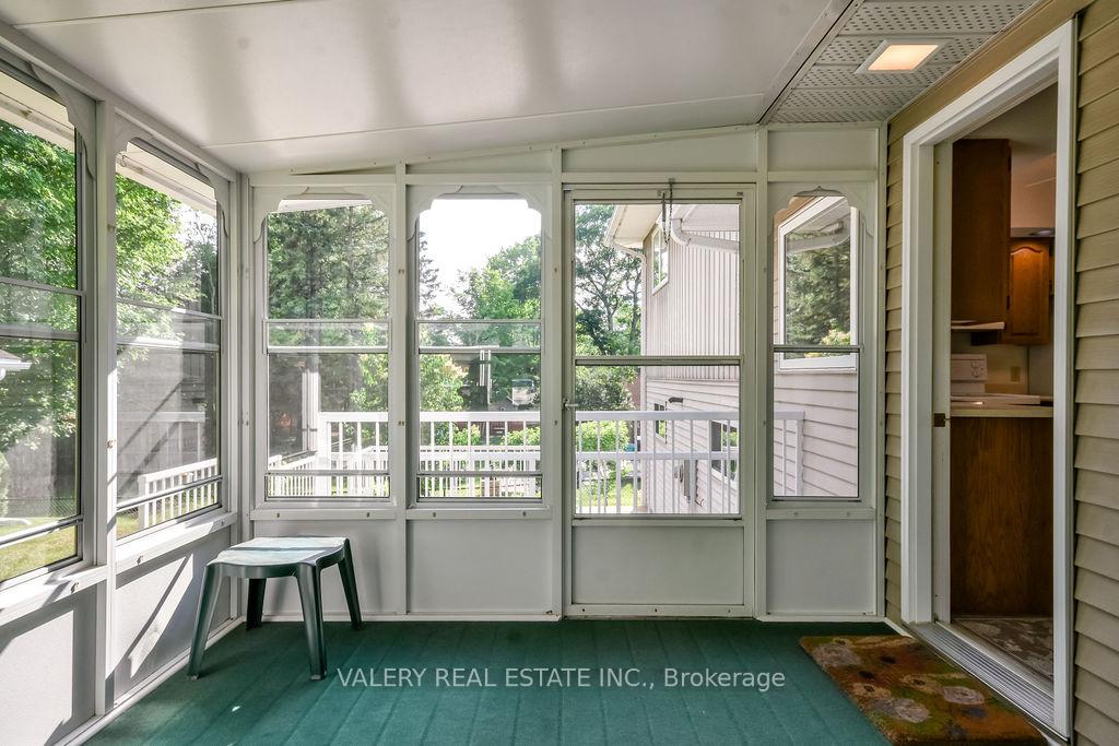 Photo 25 of 215 Fraser Street, Gravenhurst, Muskoka (S) — HOMEH