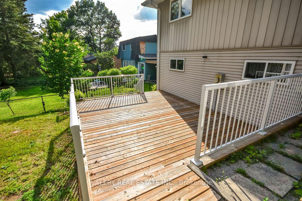 Photo 26 of 215 Fraser Street, Gravenhurst, Muskoka (S) — HOMEH
