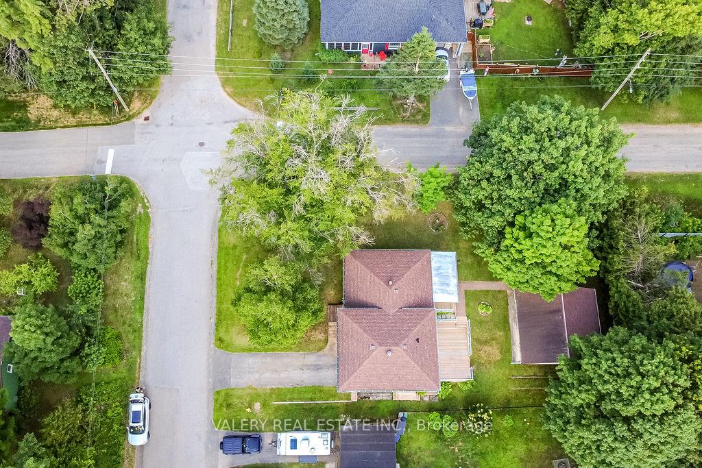 Photo 31 of 215 Fraser Street, Gravenhurst, Muskoka (S) — HOMEH