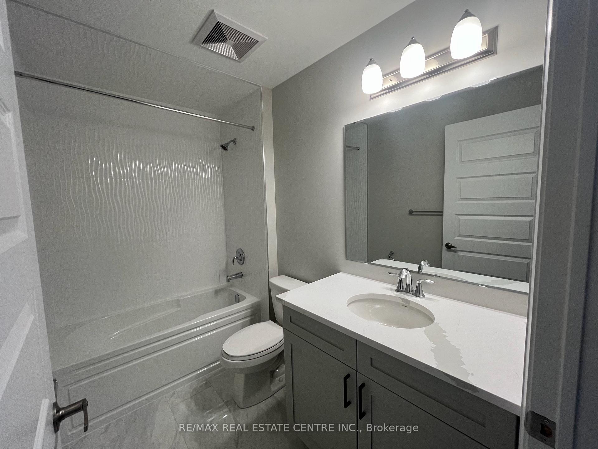 Photo 6 of Unit 422, 460 Gordon Krantz Avenue, Milton, Walker — HOMEH