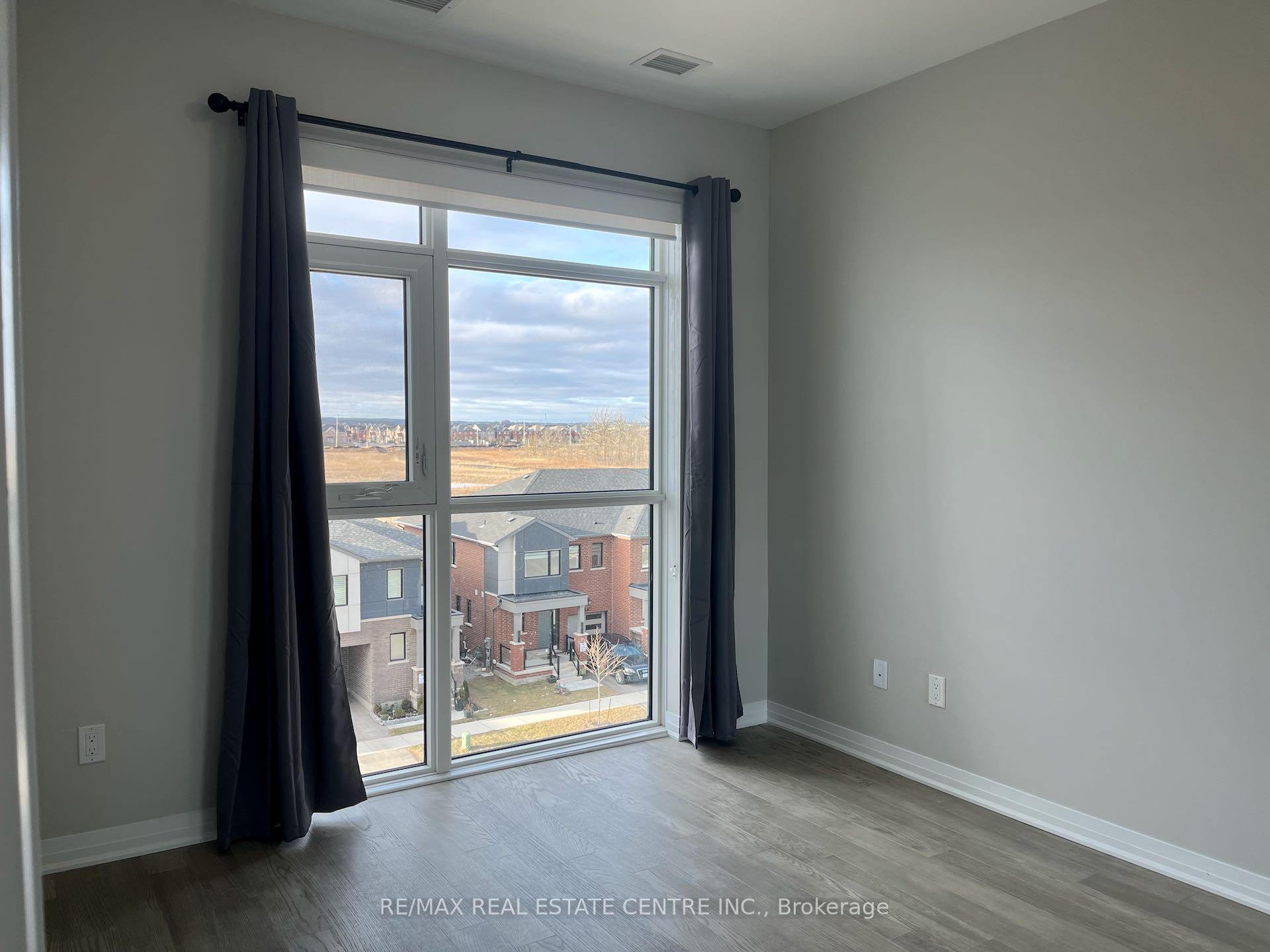 Photo 7 of Unit 422, 460 Gordon Krantz Avenue, Milton, Walker — HOMEH