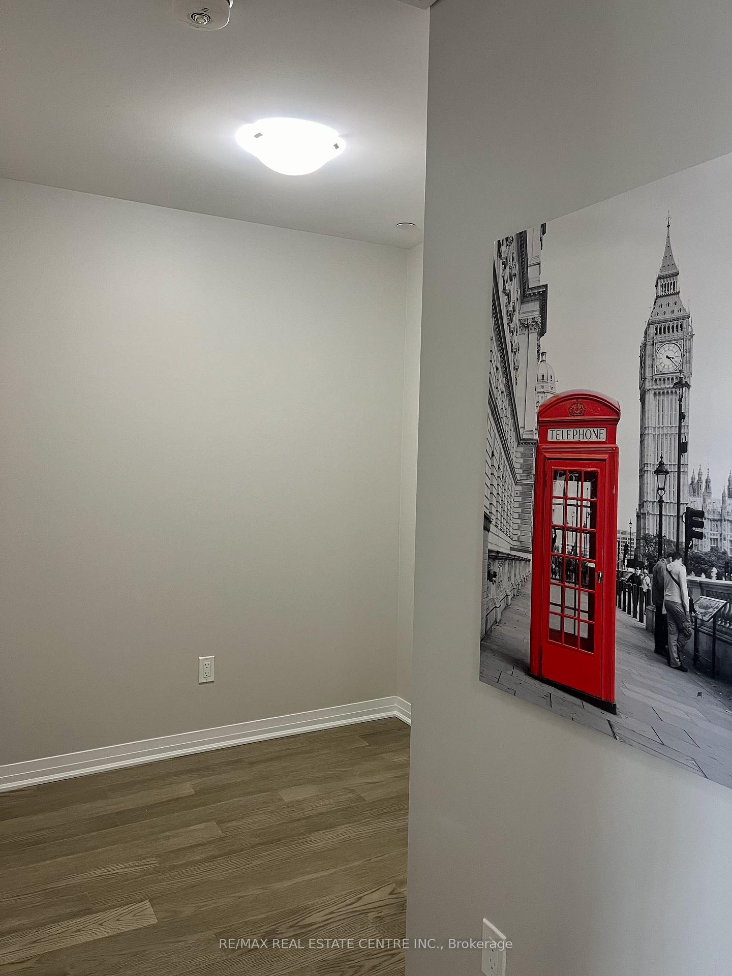 Photo 9 of Unit 422, 460 Gordon Krantz Avenue, Milton, Walker — HOMEH