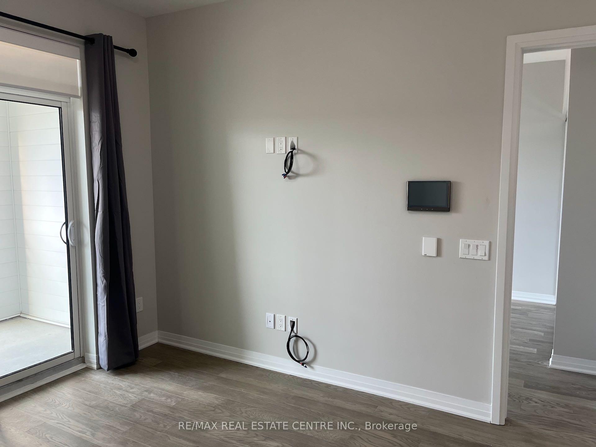 Photo 10 of Unit 422, 460 Gordon Krantz Avenue, Milton, Walker — HOMEH