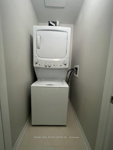 Photo 11 of Unit 422, 460 Gordon Krantz Avenue, Milton, Walker — HOMEH