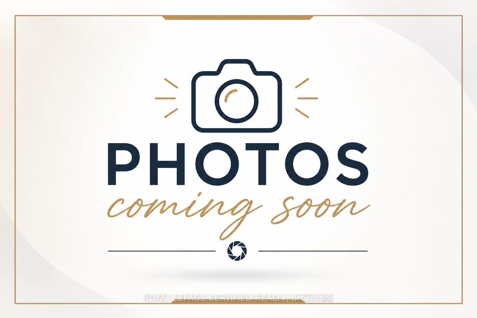 Photo 2 of Unit 111, 50 Kaitting Trail, Oakville, Glenorchy — HOMEH