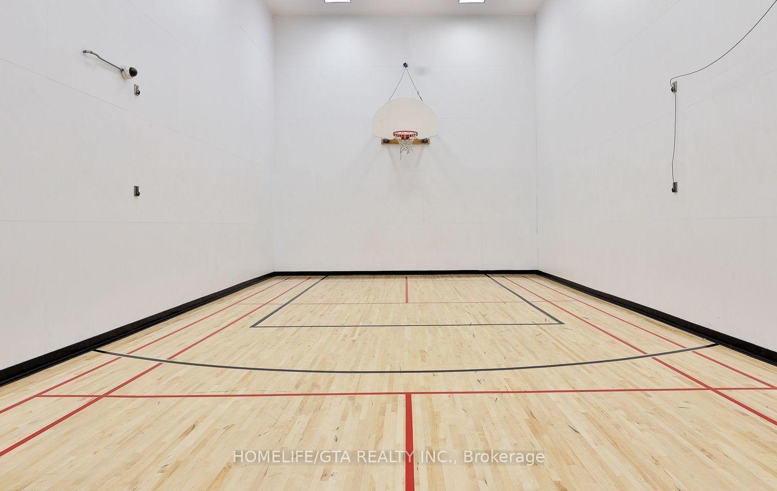 Photo 11 of Unit 3103, 1001 Bay Street, Toronto, Bay Street Corridor — HOMEH