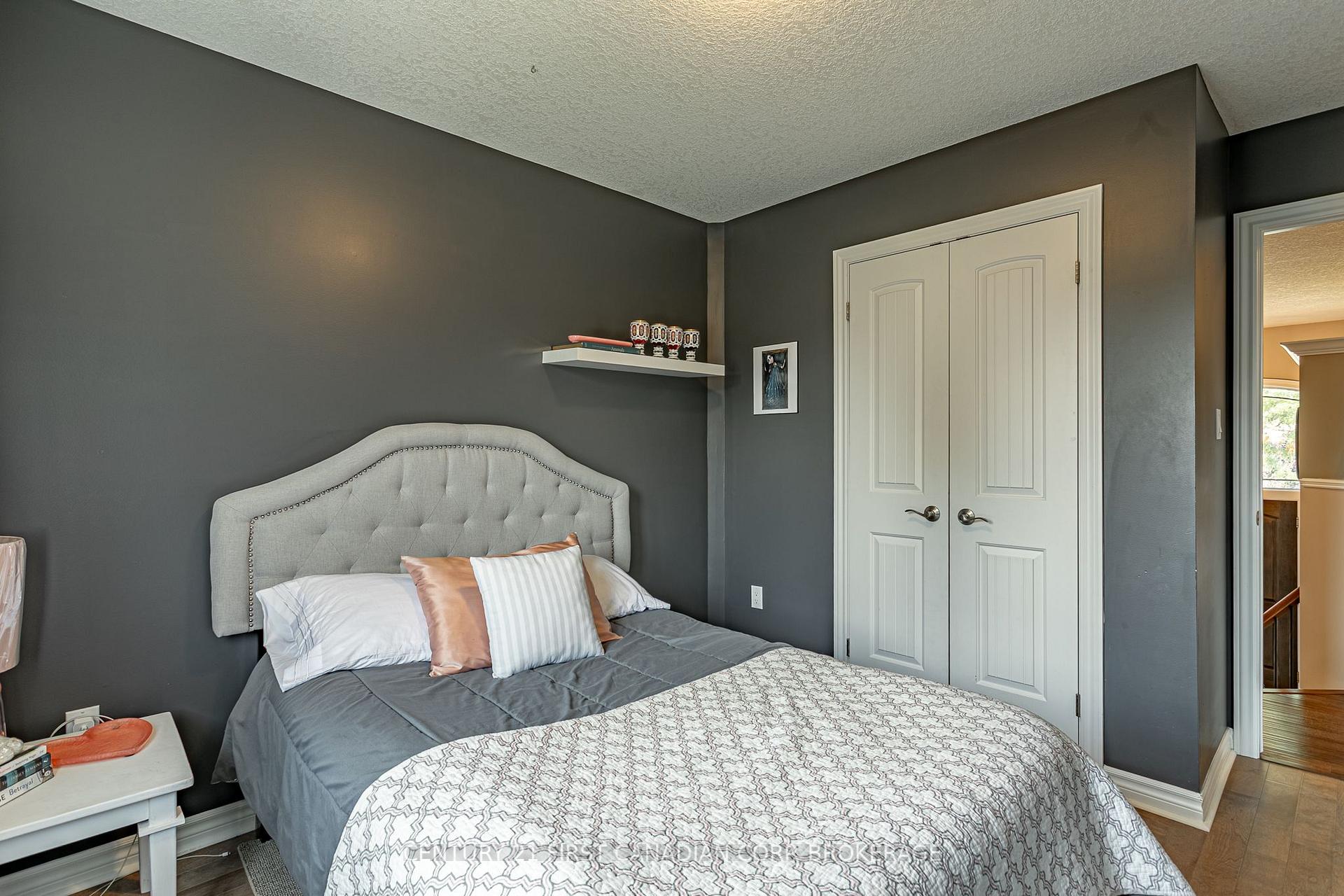 Photo 14 of 270 Boyd Boulevard, Zorra, Thamesford — HOMEH