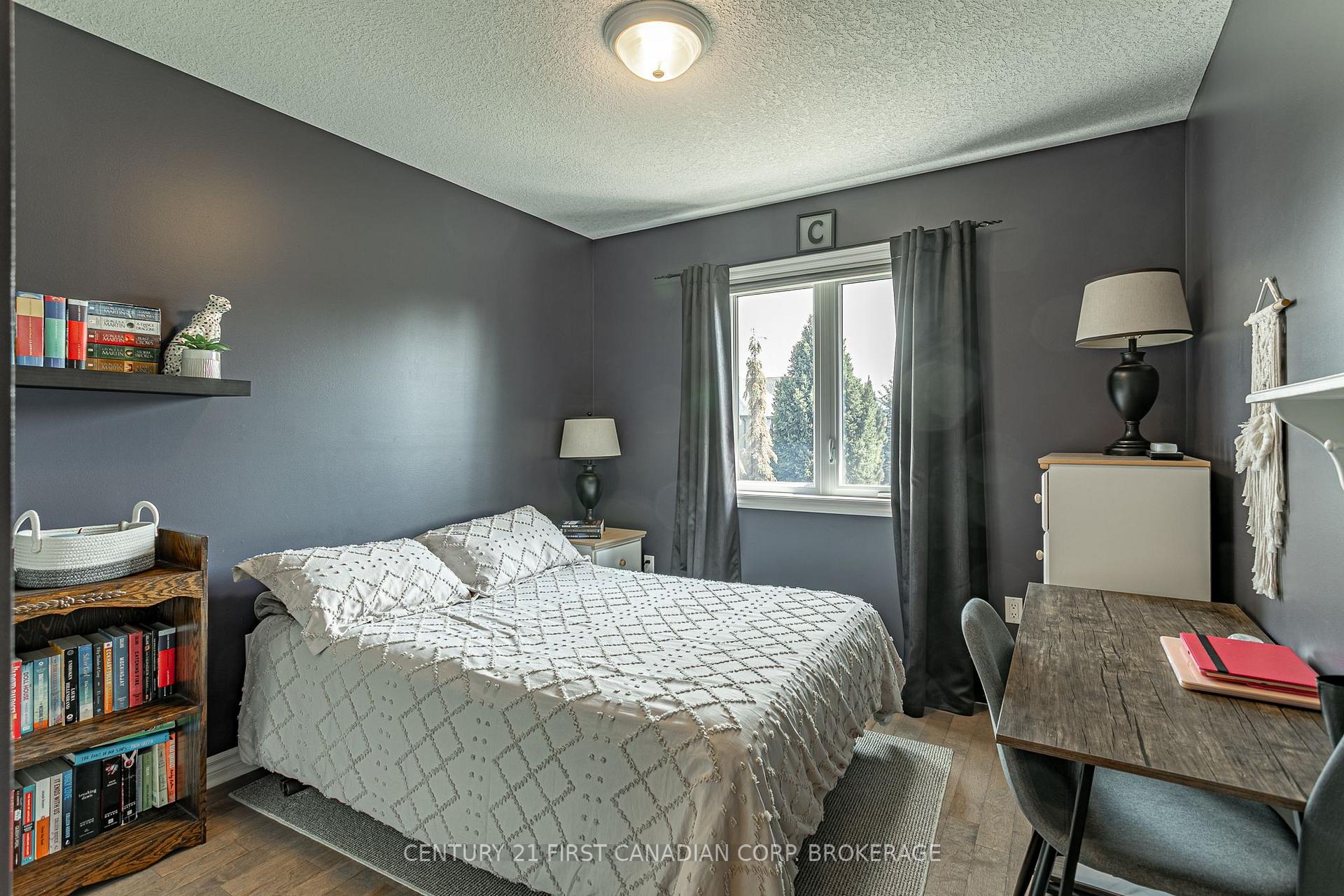 Photo 15 of 270 Boyd Boulevard, Zorra, Thamesford — HOMEH