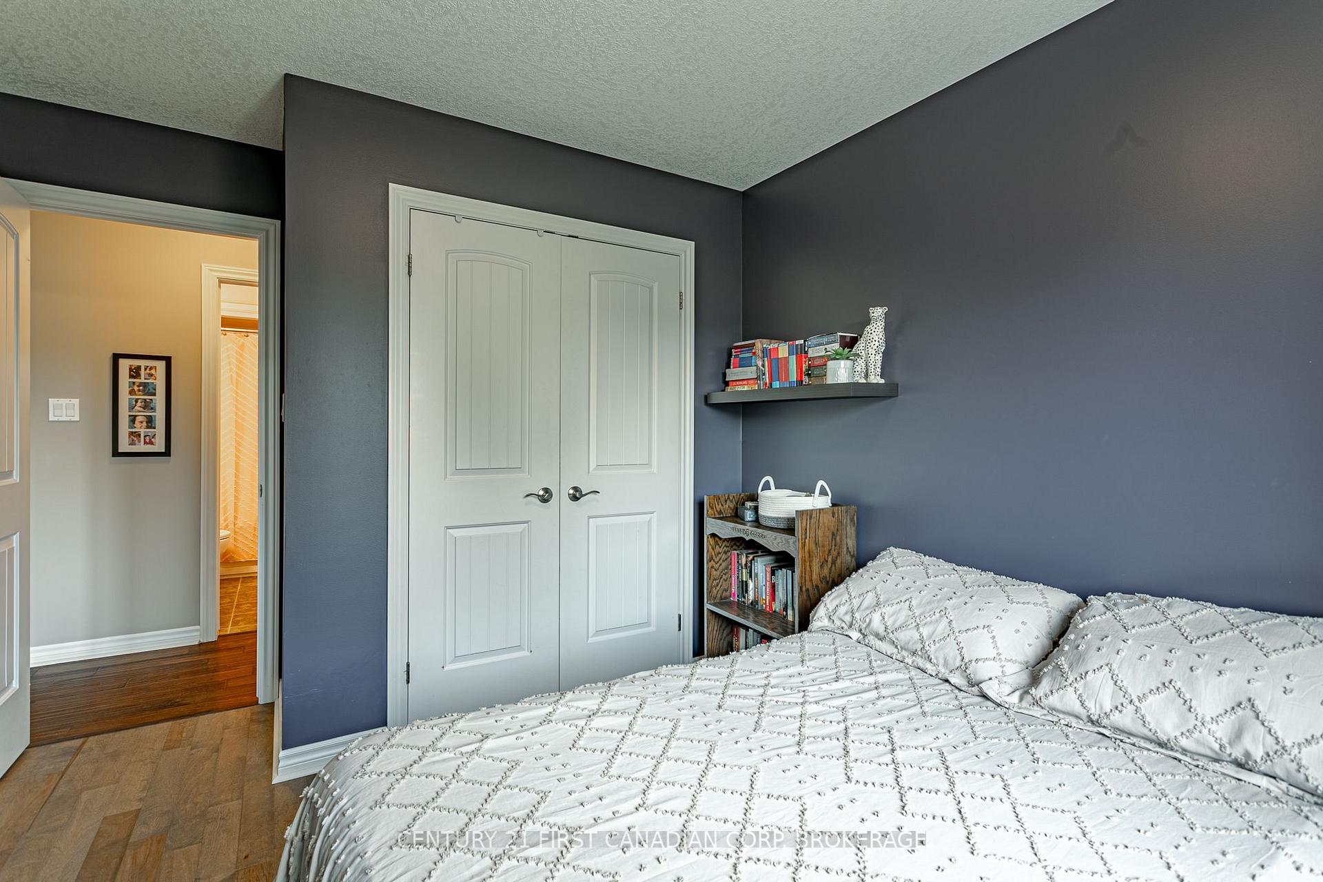 Photo 16 of 270 Boyd Boulevard, Zorra, Thamesford — HOMEH