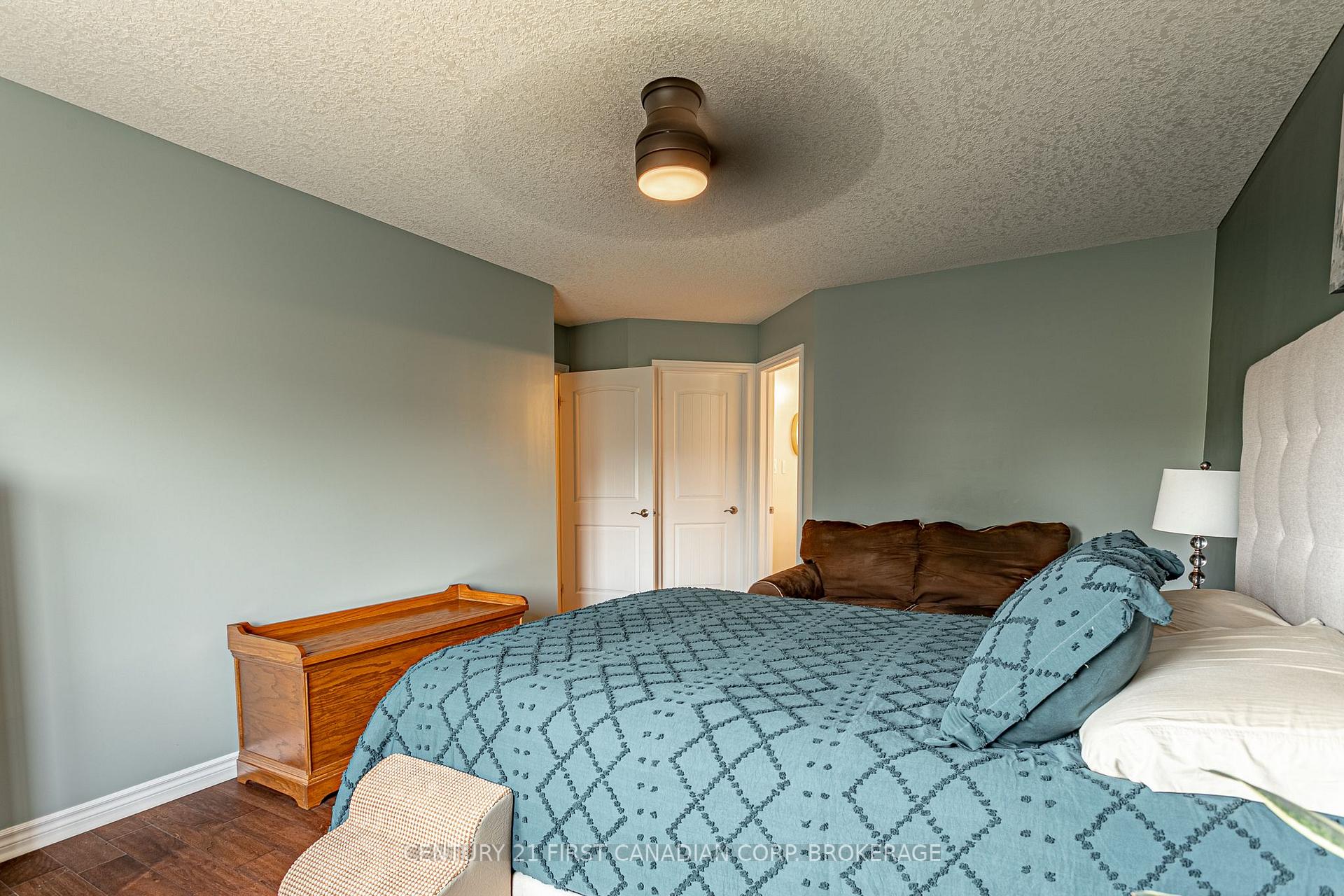 Photo 19 of 270 Boyd Boulevard, Zorra, Thamesford — HOMEH